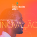 Inscrições para o Prêmio Inova+ Saúde se encerram no dia 12 de junho