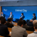 Unimed Day: InvestCoop e BTG Pactual Asset recebem Unimeds
