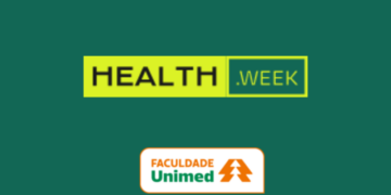 3ª Health Week reúne profissionais de destaque nacional e internacional