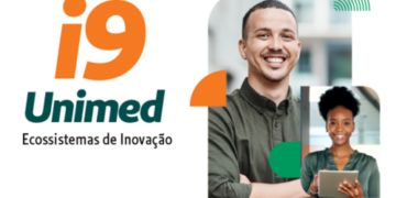 i9 Unimed: hubs da Seguros Unimed e da Unimed do Brasil organizam dia em São Paulo