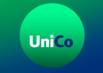 Seguros Unimed lança UniCo: produto que possibilita negócios em sinergia com as Unimeds