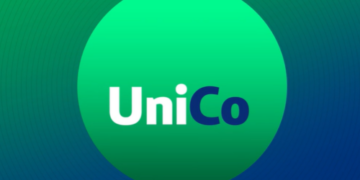 Seguros Unimed lança UniCo: produto que possibilita negócios em sinergia com as Unimeds