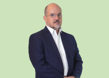 Webinar Conecta vai tratar de estratégia e governança no Sistema Unimed