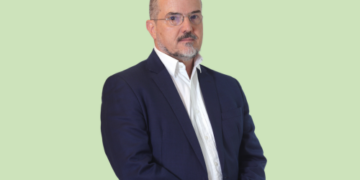 Webinar Conecta vai tratar de estratégia e governança no Sistema Unimed