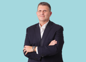 InvestCoop chega a 104º cliente e mira gestão direta dos recursos de todas as cooperativas Unimed