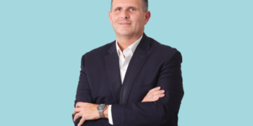 InvestCoop chega a 104º cliente e mira gestão direta dos recursos de todas as cooperativas Unimed