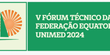 Com palestras e estande na Feira de Tecnologia, Seguradora participa do V Fórum Técnico da Federação Unimed Equatorial