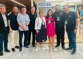 Unimed Recife adere ao plano de previdência da Seguros Unimed