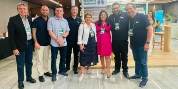 Unimed Recife adere ao plano de previdência da Seguros Unimed