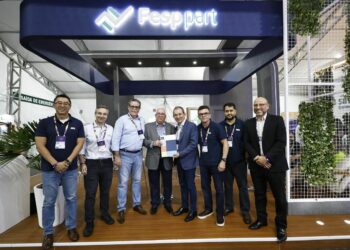 FESP e Seguros Unimed firmam parceria estratégica para fortalecer mercado de seguros no Estado de São Paulo