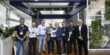 FESP e Seguros Unimed firmam parceria estratégica para fortalecer mercado de seguros no Estado de São Paulo