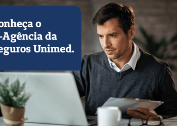 E-agência: conheça a plataforma que apoia as Unimeds na venda de seguros