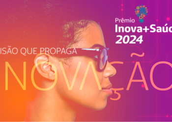 Presidente da Seguros Unimed propõe ‘intercooperação inovativa’ com os cases do Inova+Saúde