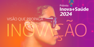 Presidente da Seguros Unimed propõe ‘intercooperação inovativa’ com os cases do Inova+Saúde