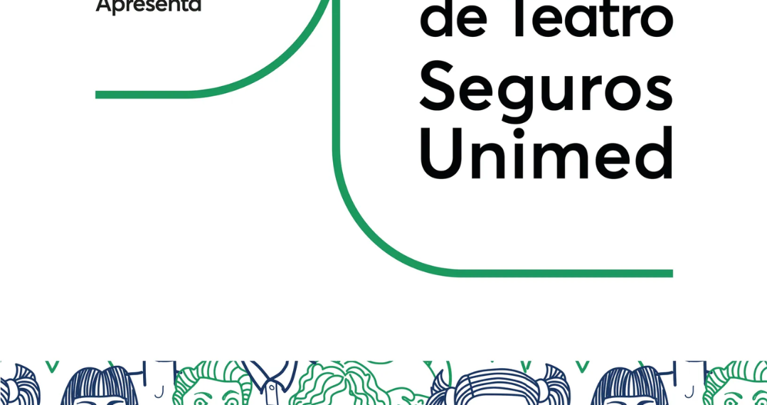 “Tributo à Rita Lee’, com Mel Lisboa, abre Festival de Teatro da Seguradora, durante Diálogos Estratégicos