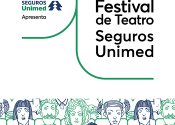 “Tributo à Rita Lee’, com Mel Lisboa, abre Festival de Teatro da Seguradora, durante Diálogos Estratégicos