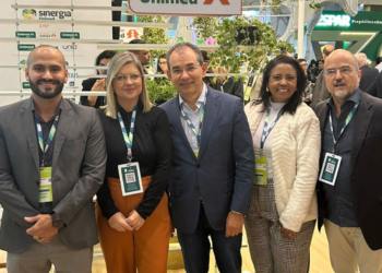 Inauguração do Polo de Negócios da Faculdade Unimed no Paraná antecede o 30º Suespar