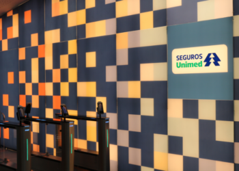 Seguros Unimed é a segunda maior seguradora cooperativista da América Latina no ranking Global 500 da ICMIF