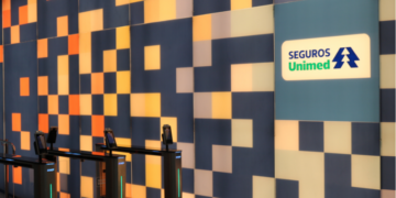 Seguros Unimed é a segunda maior seguradora cooperativista da América Latina no ranking Global 500 da ICMIF