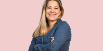 Produtos da Seguros Unimed podem incrementar as vendas e o lucro das Singulares da marca