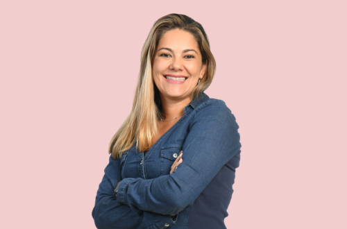 Produtos da Seguros Unimed podem incrementar as vendas e o lucro das Singulares da marca