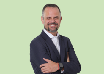 Com Visual Law e Legal Design, contratos da Seguros Unimed ficam mais claros e interativos