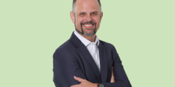 Com Visual Law e Legal Design, contratos da Seguros Unimed ficam mais claros e interativos