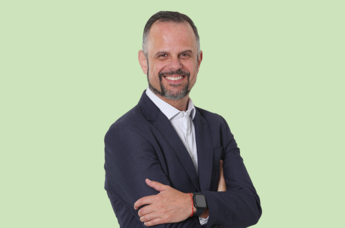 Com Visual Law e Legal Design, contratos da Seguros Unimed ficam mais claros e interativos