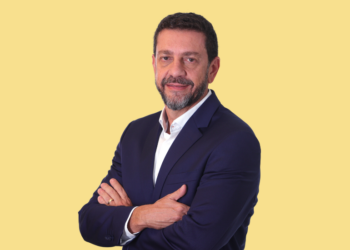 Seguros Unimed passa a oferecer proteção residencial com cobertura completa