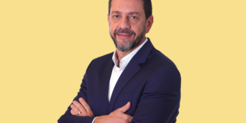 Seguros Unimed passa a oferecer proteção residencial com cobertura completa