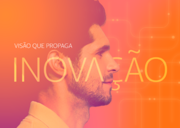 Inova+ Saúde 2024 anuncia os integrantes da banca julgadora