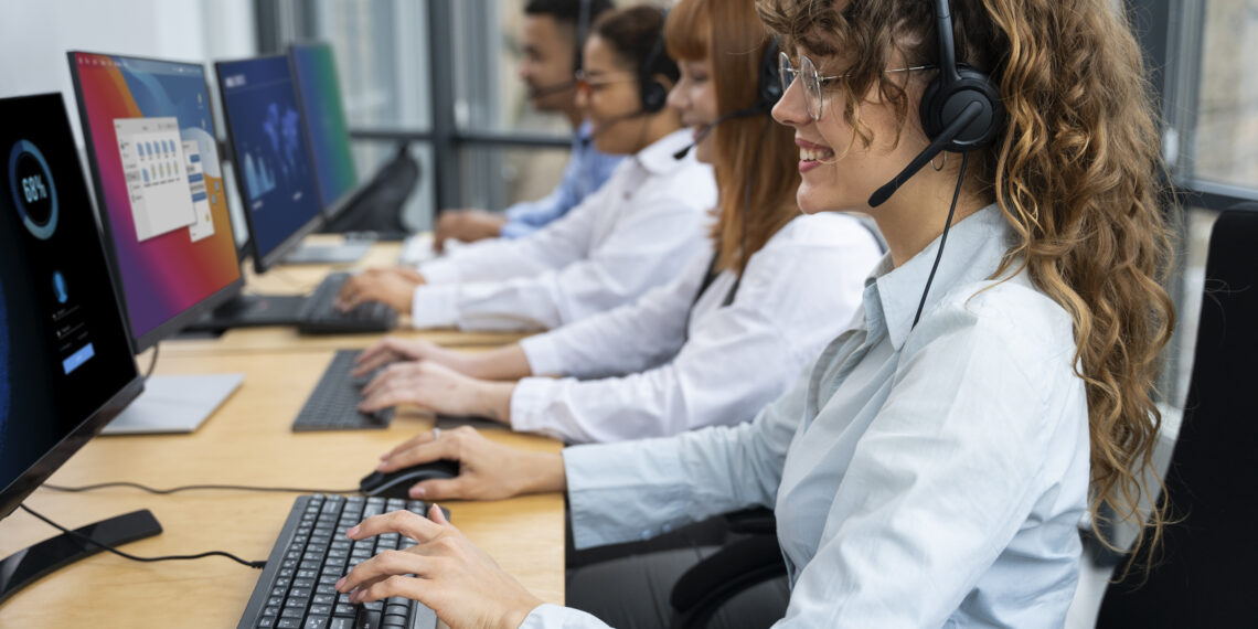 Seguros Unimed utiliza tecnologia para transformar a experiência do cliente