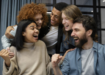 Outsourcing de RH da Faculdade Unimed acelera contratações