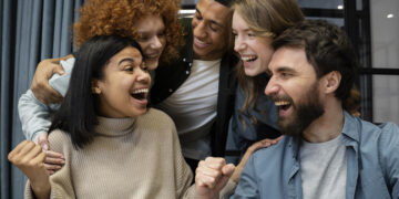 Outsourcing de RH da Faculdade Unimed acelera contratações