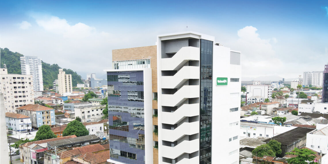 Faculdade Unimed apoia jornada do Centro Médico Unimed de Santos até a Acreditação ONA