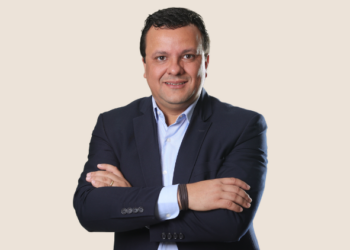 Especialista explica como funcionam as Entidades Fechadas de Previdência complementar