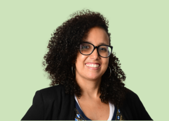 Conheça alguns dos pilares da gestão de terceiros, due diligence e integridade da Seguros Unimed