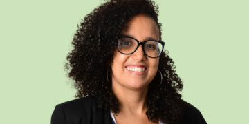 Conheça alguns dos pilares da gestão de terceiros, due diligence e integridade da Seguros Unimed