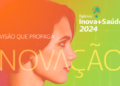 Inova+Saúde 2024: falta um mês para a revelação dos vencedores