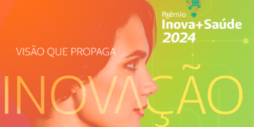 Inova+Saúde 2024: falta um mês para a revelação dos vencedores