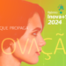 Inova+Saúde 2024: falta um mês para a revelação dos vencedores