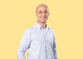 InvestCoop está pronta para gestão de ativos com novo cenário da Taxa Selic