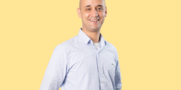 InvestCoop está pronta para gestão de ativos com novo cenário da Taxa Selic