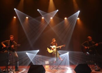 Tributo a Rita Lee abre Festival de Teatro Seguros Unimed