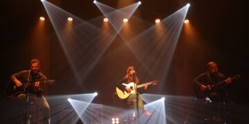 Tributo a Rita Lee abre Festival de Teatro Seguros Unimed