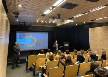 Encontro ‘Redescobrir’ prepara técnicos regionais Susep para potencializar vendas