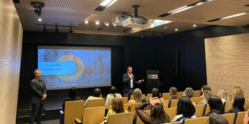 Encontro ‘Redescobrir’ prepara técnicos regionais Susep para potencializar vendas