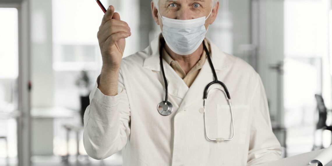 Serit assegura renda temporária e fortalece o envelhecimento ativo