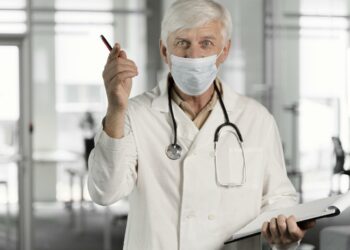 Serit assegura renda temporária e fortalece o envelhecimento ativo