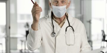 Serit assegura renda temporária e fortalece o envelhecimento ativo